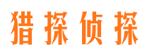 特克斯市侦探公司